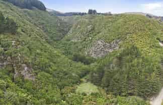 106 Harrison Hill Road, Aokautere