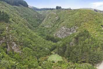 106 Harrison Hill Road, Aokautere