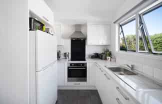 4/5 Porchester Road, Papakura