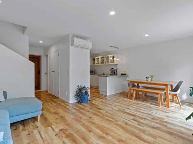 3/78 Fernhill Way, Oteha