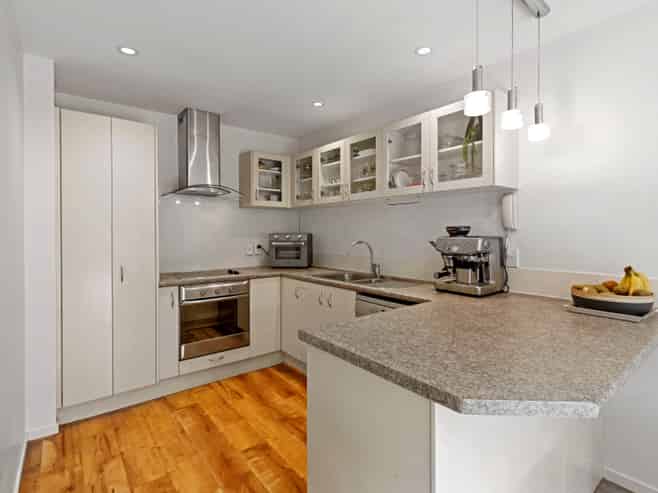 3/78 Fernhill Way, Oteha