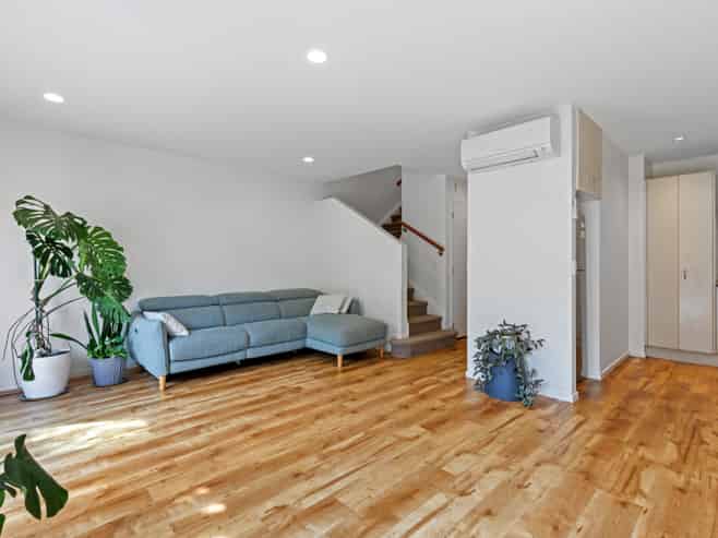 3/78 Fernhill Way, Oteha