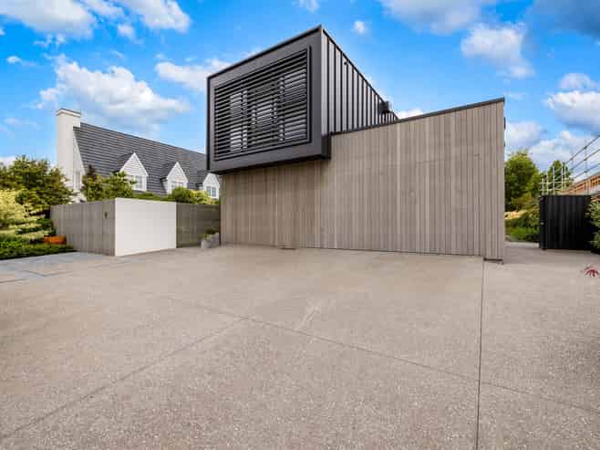 32 Chapter Street, Merivale