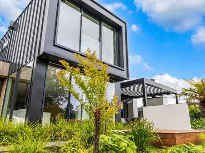 32 Chapter Street, Merivale
