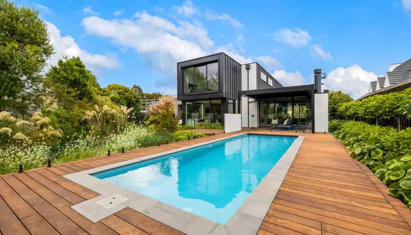 32 Chapter Street, Merivale