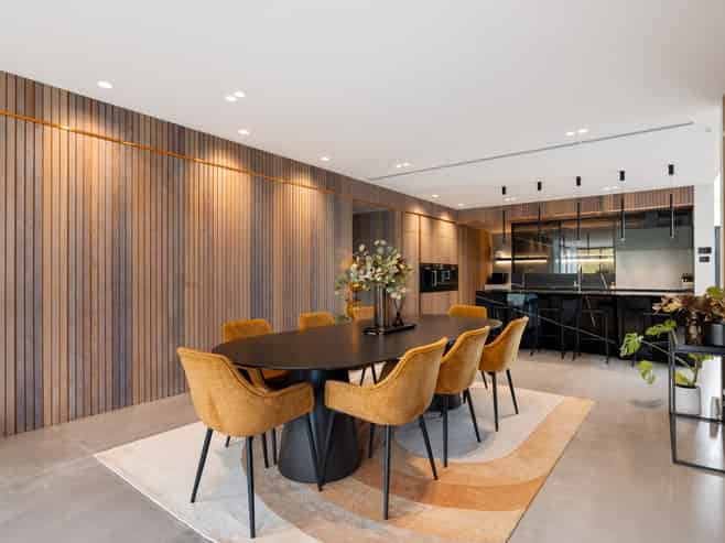 32 Chapter Street, Merivale