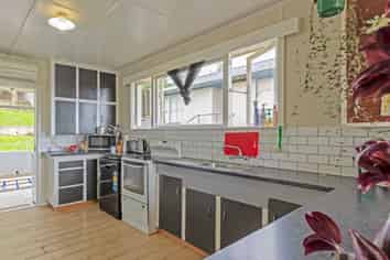 47 Hobbs Street, Waimataitai