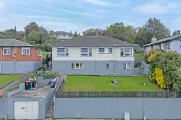 47 Hobbs Street, Waimataitai