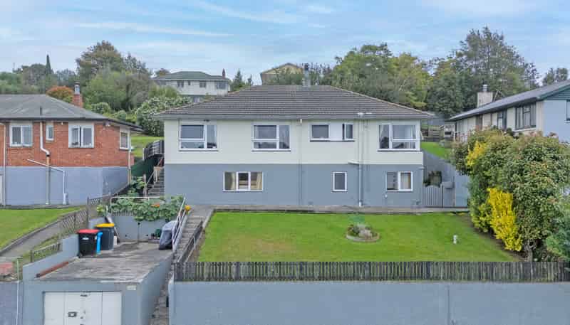 47 Hobbs Street, Waimataitai