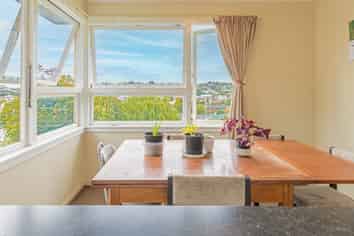 47 Hobbs Street, Waimataitai