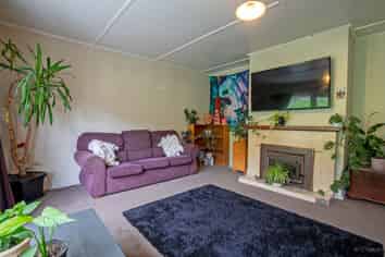 47 Hobbs Street, Waimataitai
