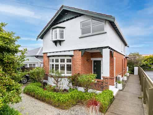 30 Ings Avenue, Saint Clair