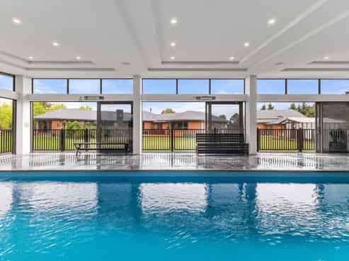 29 Waterbridge Way, Rolleston