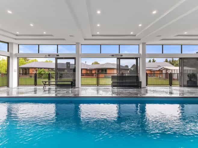 29 Waterbridge Way, Rolleston