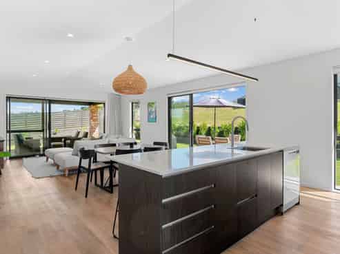 3 Morepork Lane, Mangawhai