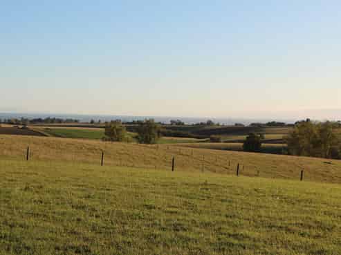  Hadlow Road, Hadlow
