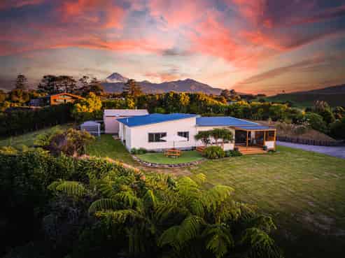 513 Hurford Road, Hurworth