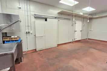 For Lease: Shop 17, 295 Penrose Road