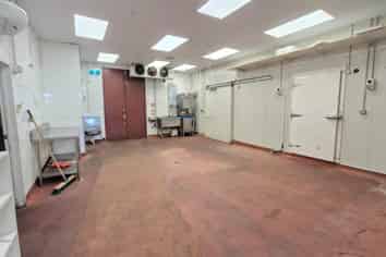 For Lease: Shop 17, 295 Penrose Road
