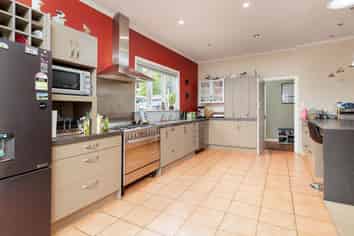 302 Timaru Road, WAIMATE