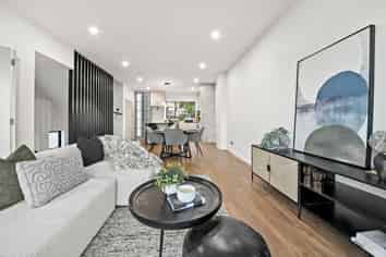 Lot 4-10/65 Stottholm Road, Titirangi