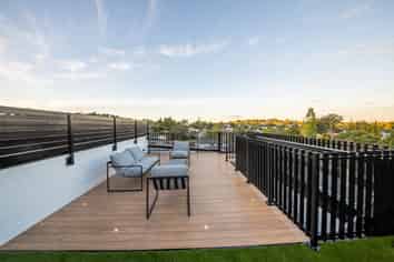 Lot 4-10/65 Stottholm Road, Titirangi