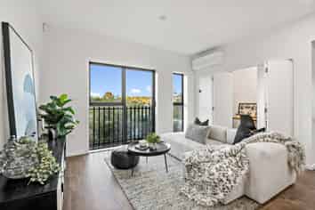 Lot 4-10/65 Stottholm Road, Titirangi