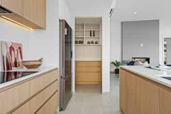 118 Bay View Road, ATAWHAI