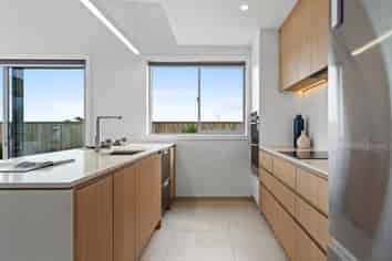 118 Bay View Road, ATAWHAI