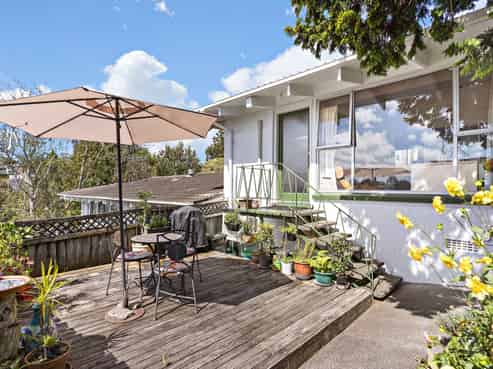3/14 Don Croot Street, Morningside