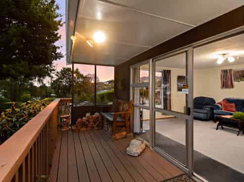 9 Castle Street, Waihola