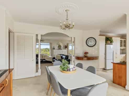 188 Mangorei Road, Merrilands