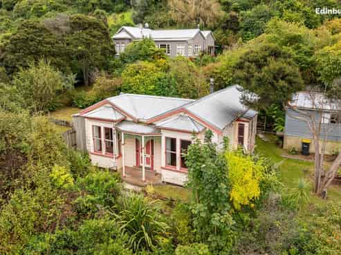 5 Seddon Street, Ravensbourne