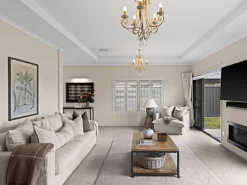 29 Waimakariri Drive, Awatoto