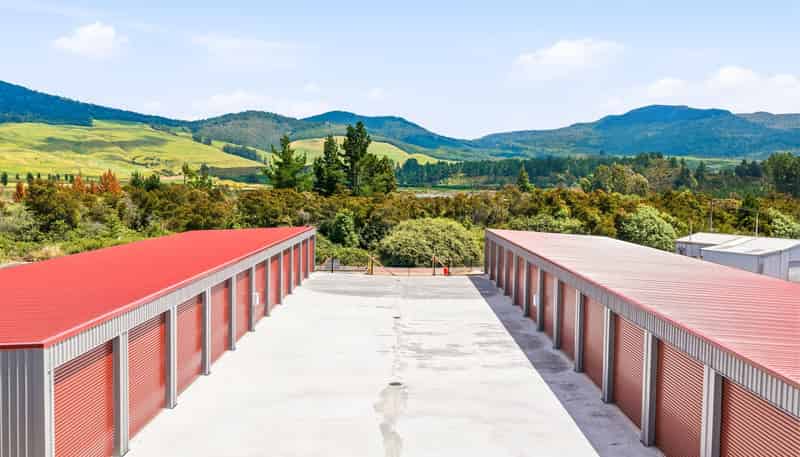 9 Manawa Street, Turangi