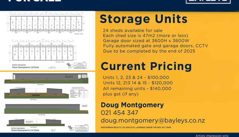 9 Manawa Street, Turangi