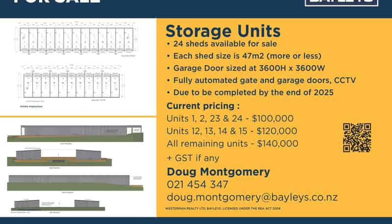 9 Manawa Street, Turangi