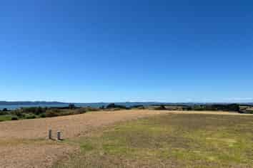12 Marshall Road, Manukau Heads