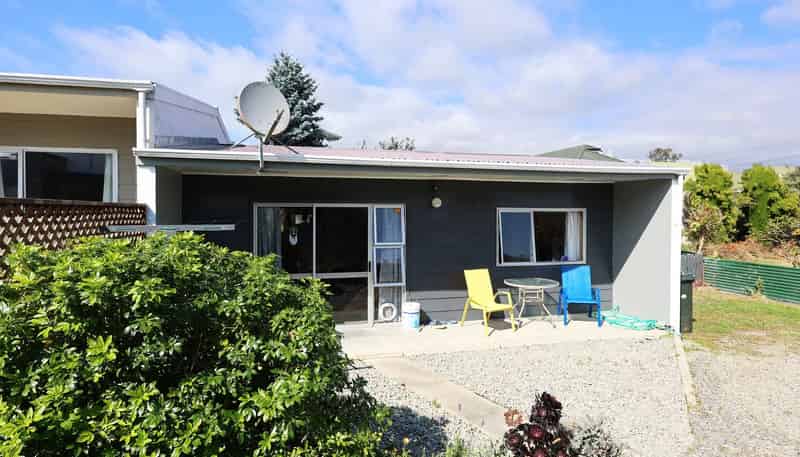 5/10 Mersey Street, Oamaru