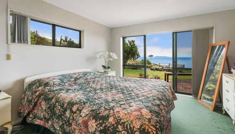 269 Ngatitangata Road, Waihi