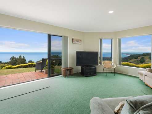 269 Ngatitangata Road, Waihi
