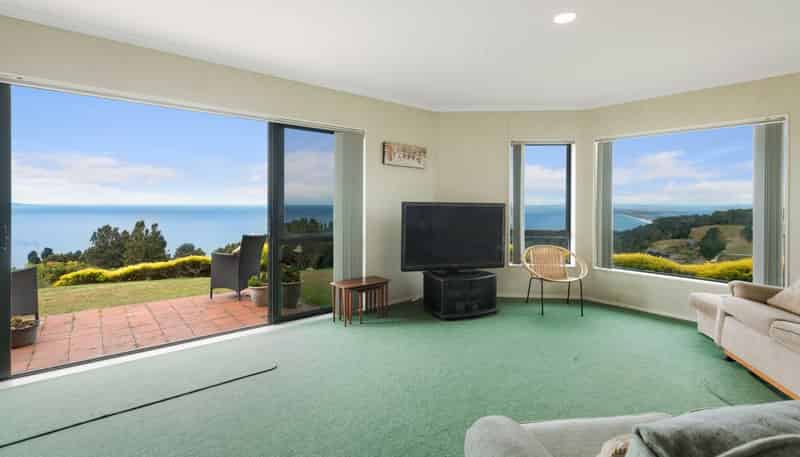 269 Ngatitangata Road, Waihi