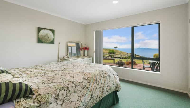 269 Ngatitangata Road, Waihi