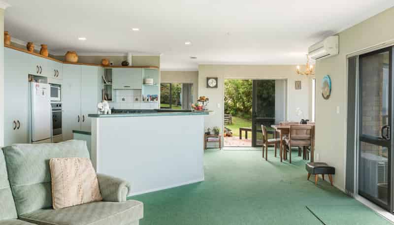 269 Ngatitangata Road, Waihi