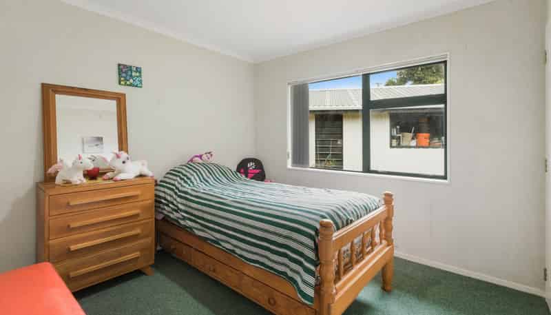 269 Ngatitangata Road, Waihi