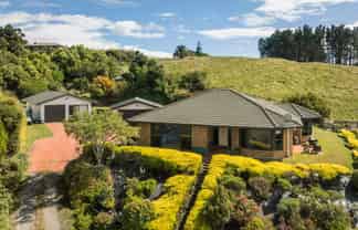 269 Ngatitangata Road, Waihi