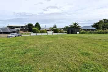 3B Rutherglen Road, Paroa