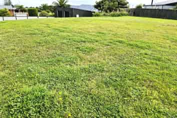 3B Rutherglen Road, Paroa