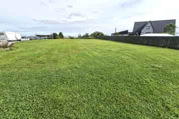 3B Rutherglen Road, Paroa