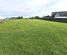 3B Rutherglen Road, Paroa, Grey, West Coast